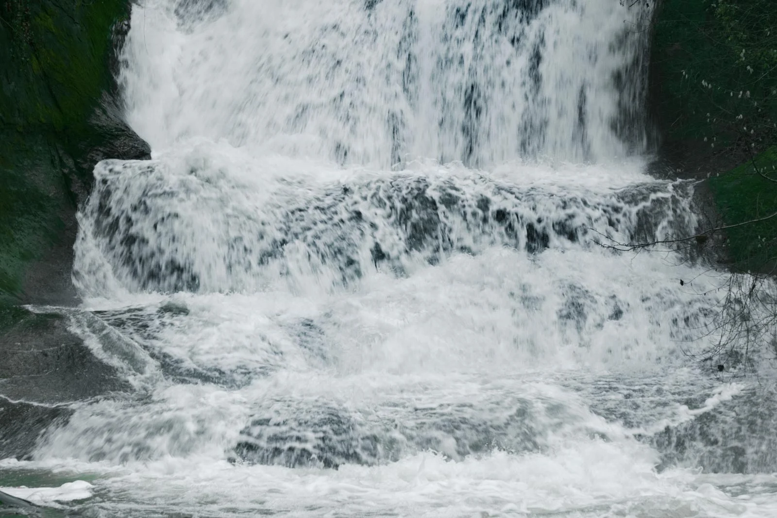 Portfolio image 2 by Lorenz Ehrismann, Director of Photography