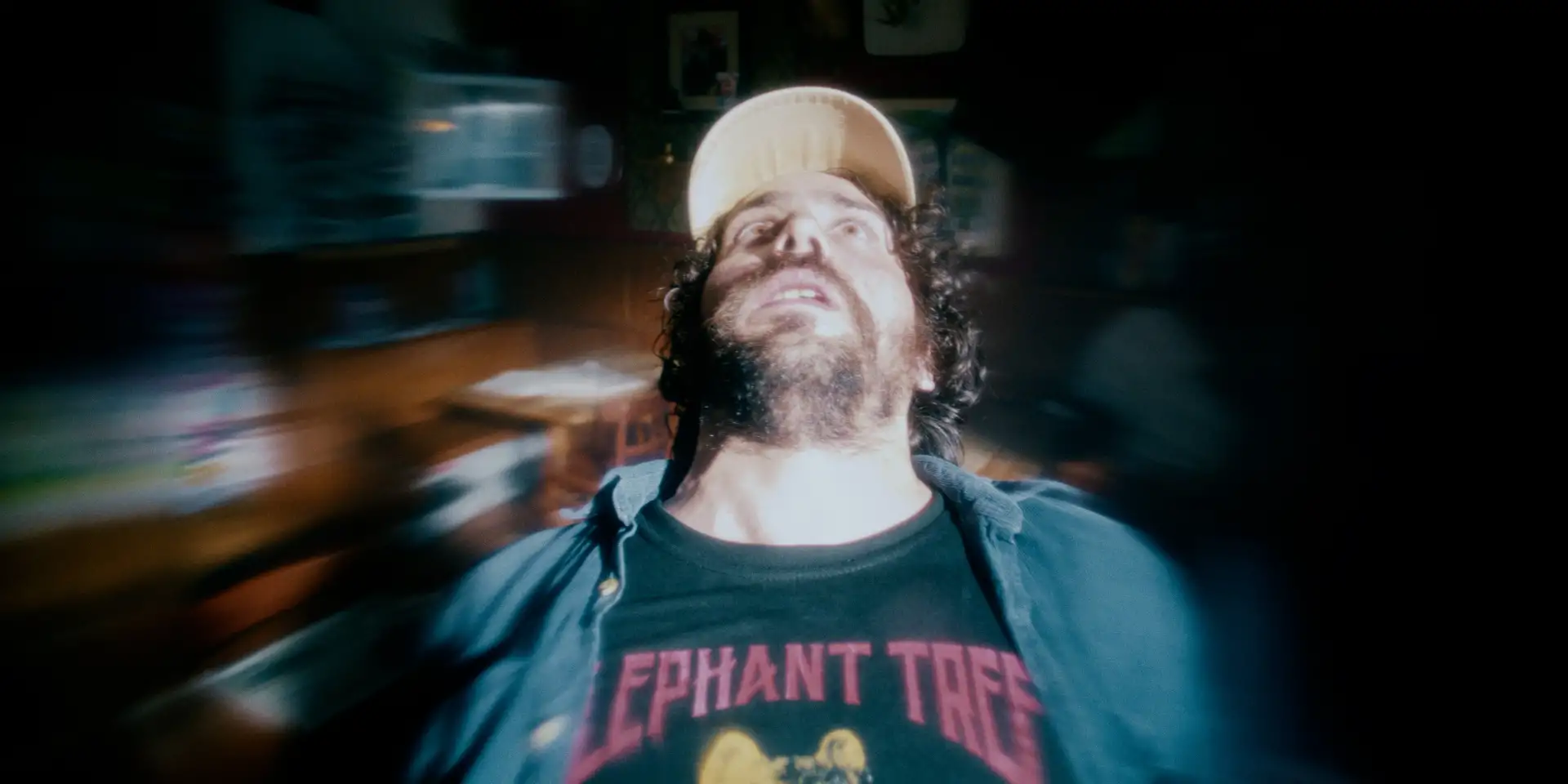 Portfolio image 7 by Thibaud Fellay, Director of Photography