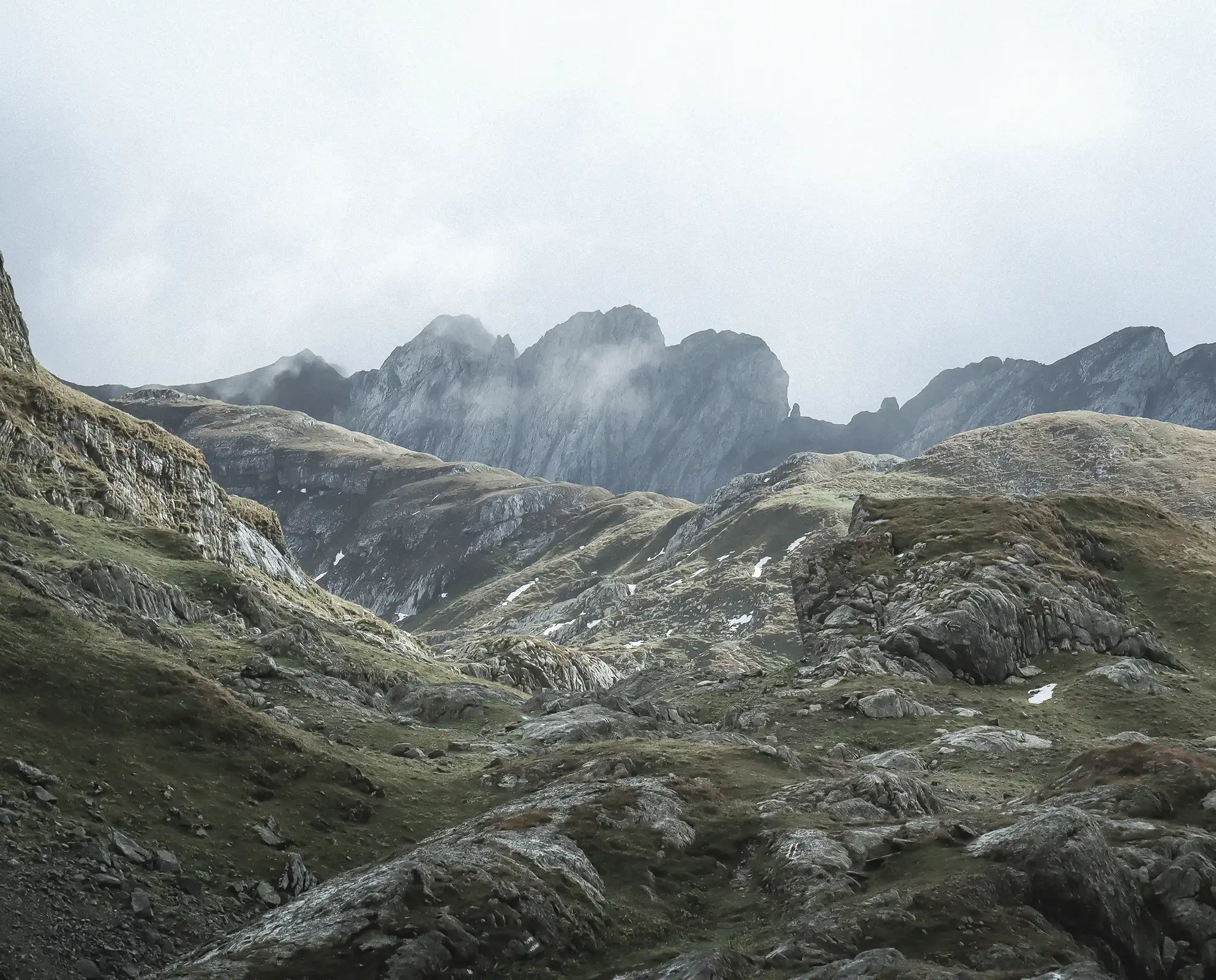 cinematographers.ch – camera operator and dop
